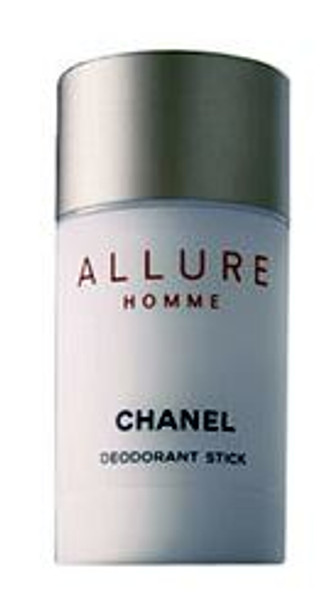 Allure for Men Deodorant Stick 75ml