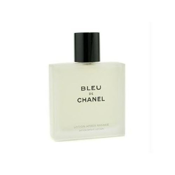 Bleu After Shave Lotion 100ml