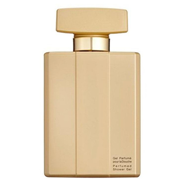 Gucci Premiere Shower Gel 200ml