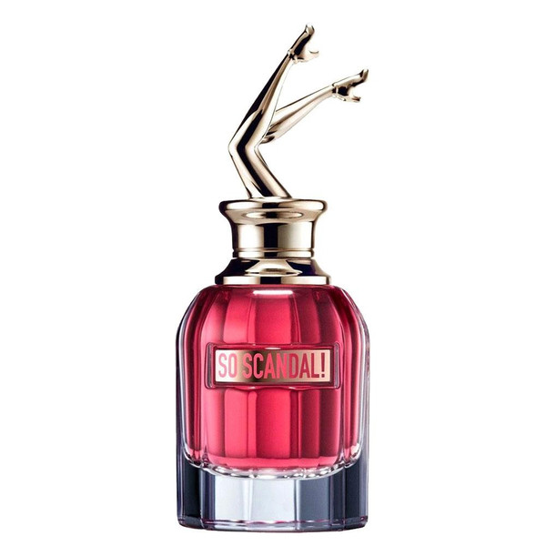 Jean Paul Gaultier So Scandal Eau de Parfum 30ml Spray