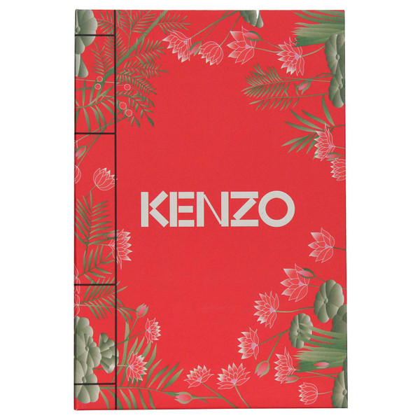 Kenzo Flower Giftset