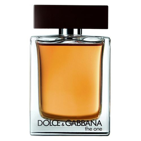 Dolce & Gabbana The One for Men Eau de Toilette 30ml Spray