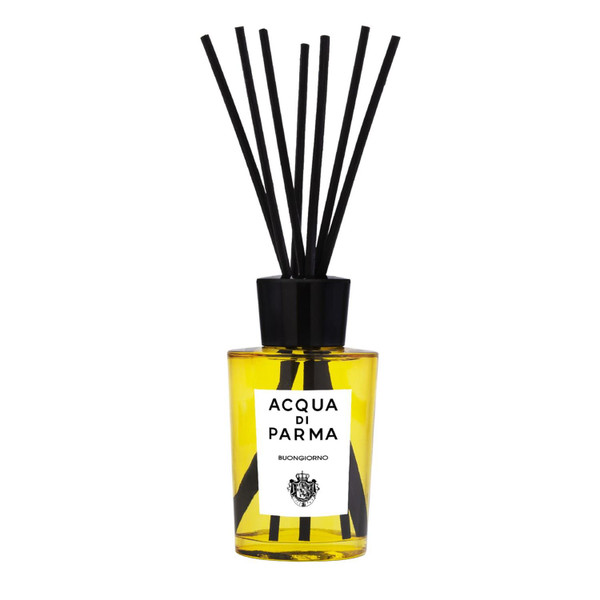 Acqua di Parma Buongiorno Room Diffuser 180ml