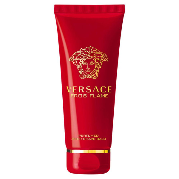 Versace Eros Flame After Shave Balm 100ml