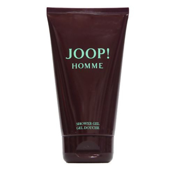 Joop! Homme Shower Gel 150ml