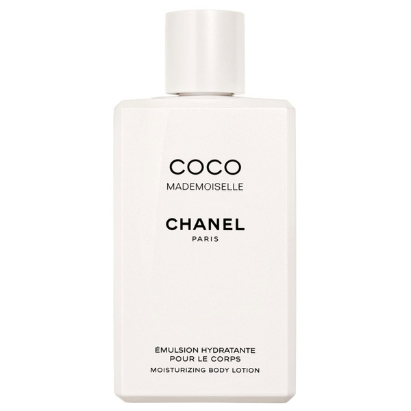 chanel-coco-mademoiselle-body-lotion-200ml-unboxed.jpg