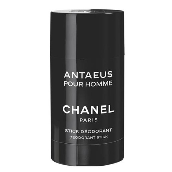 Chanel Antaeus Deodorant Stick 75ml