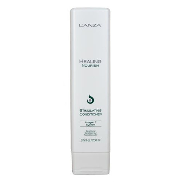 L'Anza Healing Nourish Stimulating Conditioner 250ml
