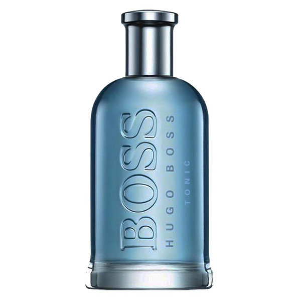 Hugo Boss Bottled Tonic  Eau de Toilette 30ml Spray