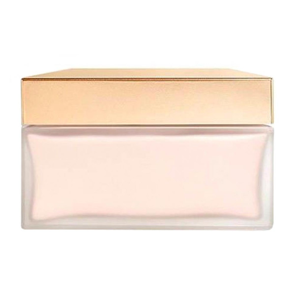 Chanel Gabrielle Moisturizing Body Cream 150g