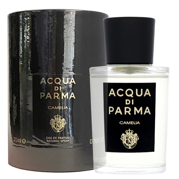 Acqua di Parma Camelia Eau de Parfum 20ml Spray