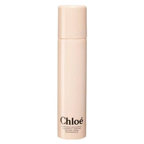 Chloe Signature Perfumed Deodorant 100ml Spray