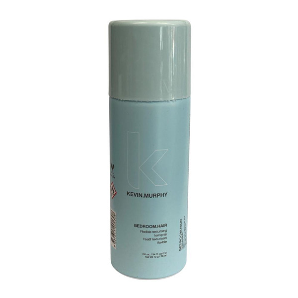 Kevin.Murphy Bedroom.Hair 100ml Spray