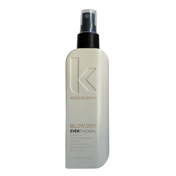 Kevin.Murphy blow.dry ever.thicken 150ml Spray