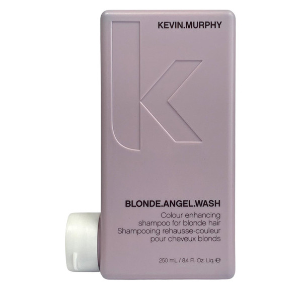 Kevin.Murphy blonde.angel.wash 250ml