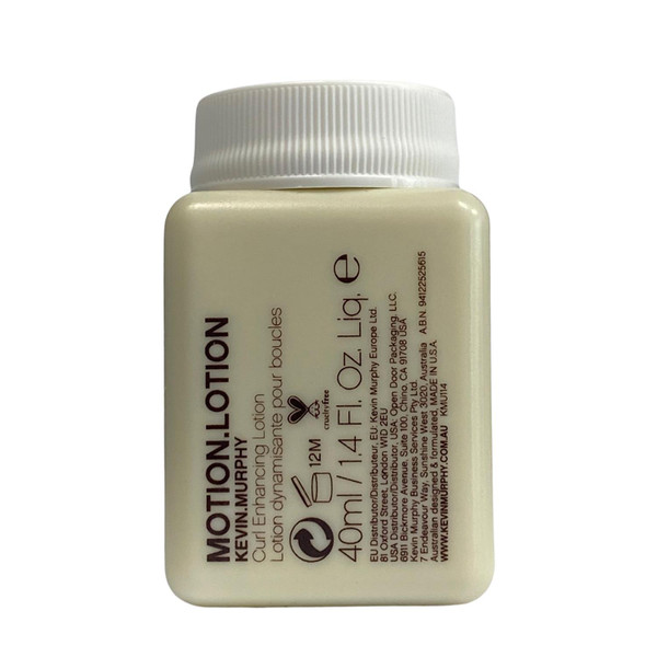 Kevin Murphy motion.lotion 40ml