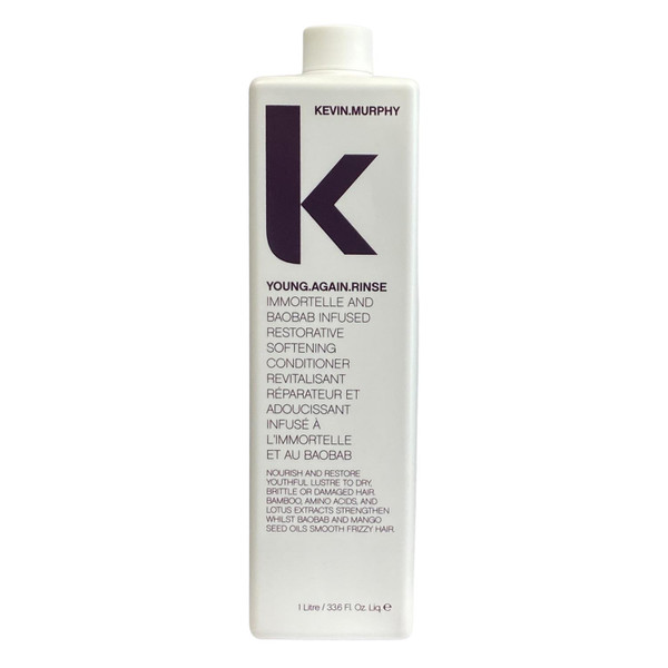 Kevin Murphy Young.Again.Rinse 1000ml