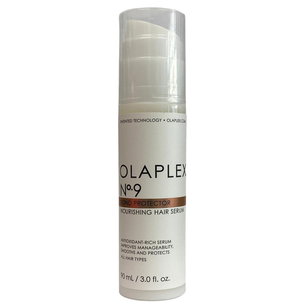 Olaplex N'9 Nourishing Hair Serum 90ml