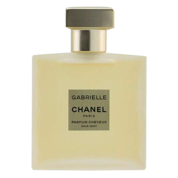 Chanel Gabrielle Hair Mist 40ml Spray