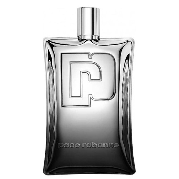 Paco Rabanne Strong Me Eau de Parfum 62ml Spray