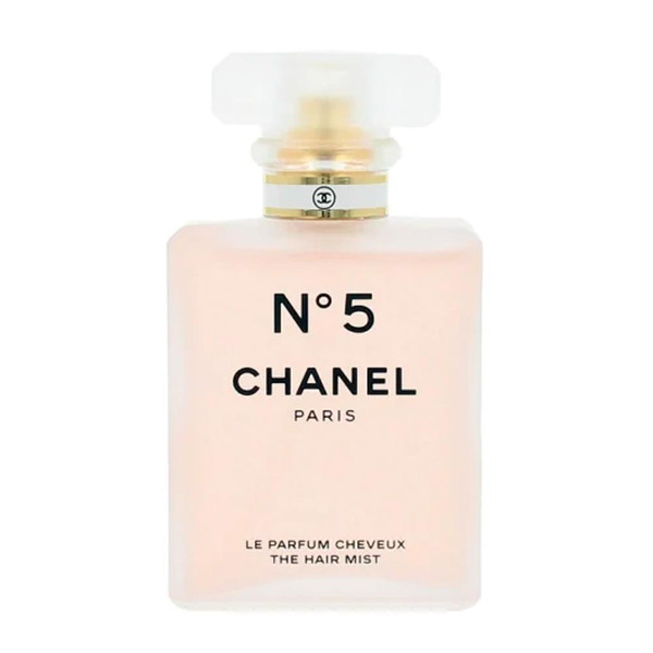 Chanel N'5 The Hair Mist 35ml