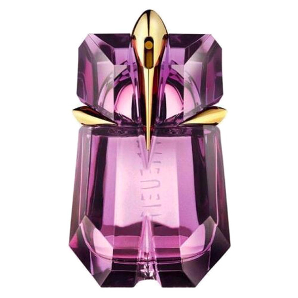 Thierry Mugler Alien Eau de Toilette 30ml Spray