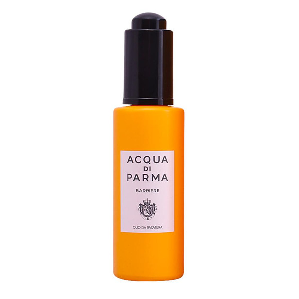 Acqua di Parma Barbiere Shaving Oil 30ml