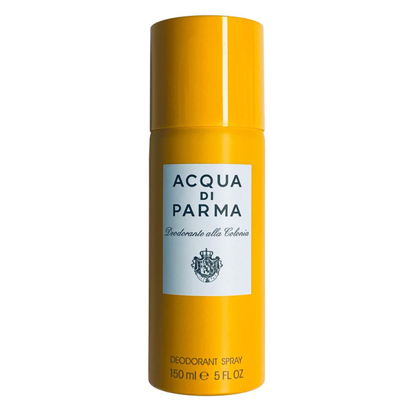 Acqua di Parma Colonia Deodorant 150ml Spray