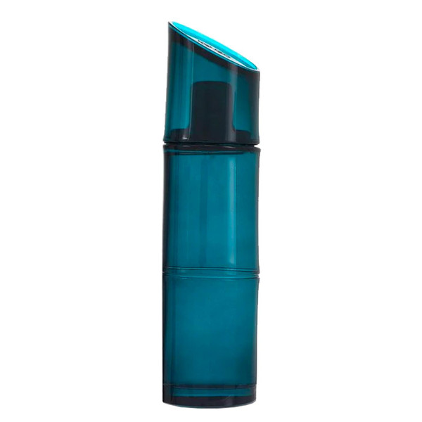 Kenzo Homme Eau de Toilette 60ml Spray
