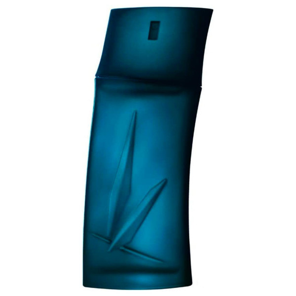 Kenzo Homme Eau de Toilette 30ml Spray