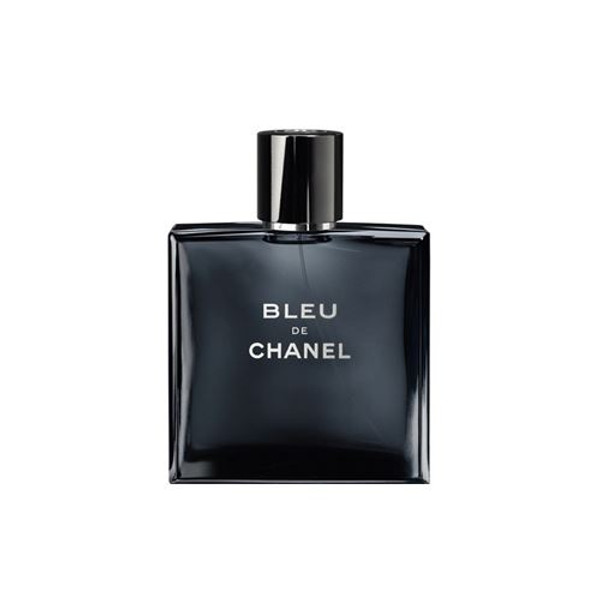 Chanel Bleu Eau de Toilette 100ml Spray