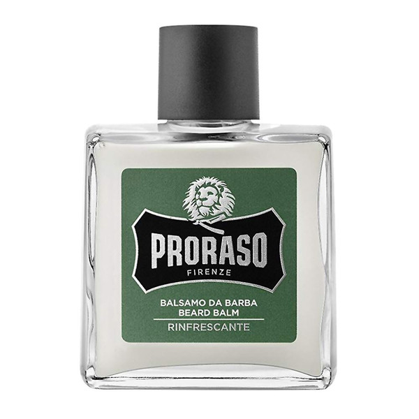 Proraso Beard Balm Refreshing 100ml