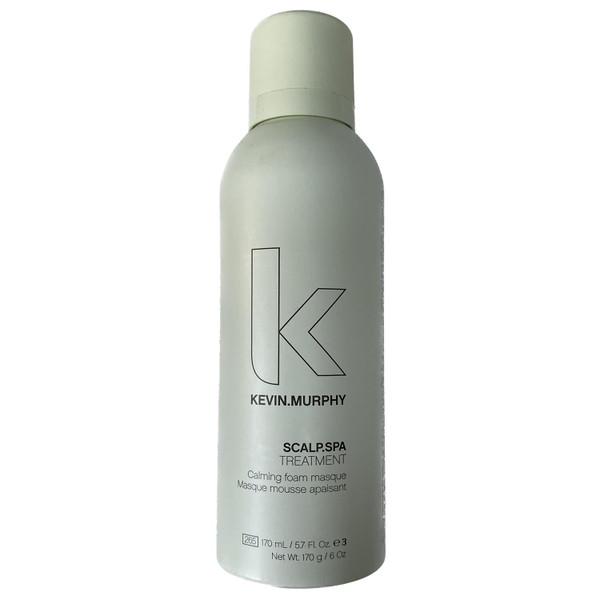 Kevin.Murphy scalp.spa Treatment 170 ml