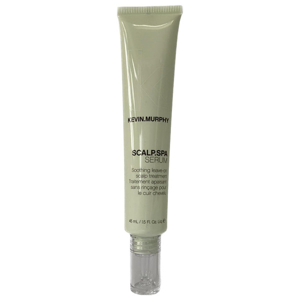 KEVIN.MURPHY Scalp.Spa Serum 45ml