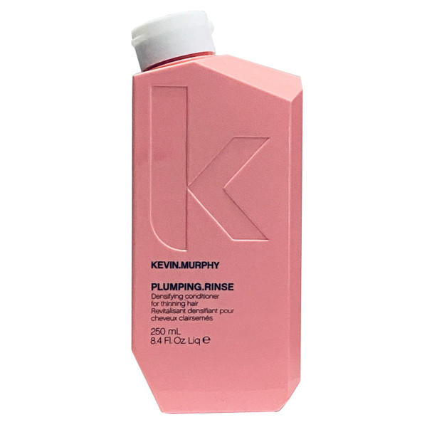 KEVIN.MURPHY Plumping.Rinse 250ml