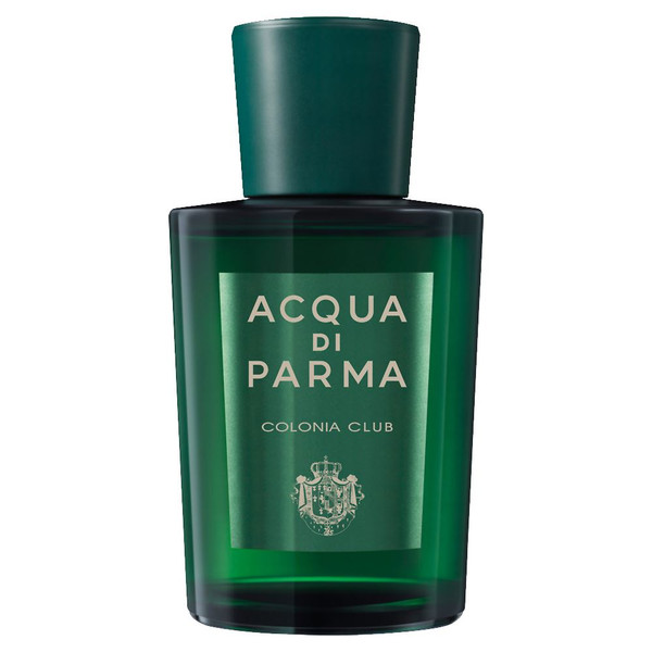 Acqua di Parma Colonia Club Eau de Cologne 50ml Spray