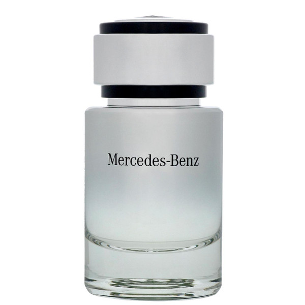 Mercedes Benz for Men Eau de Toilette 40ml Spray