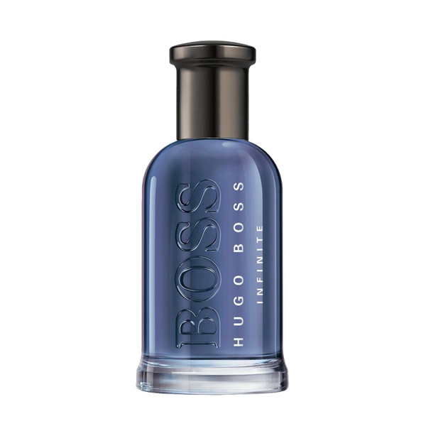 Hugo Boss Bottled Infinite Eau de Parfum 50ml Spray