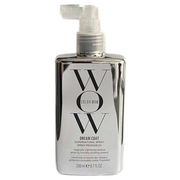 Color WOW Dreamcoat Supernatural 200ml Spray