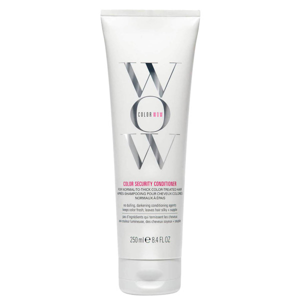 Color Wow Color Security Normal to Thick Conditioner 250ml