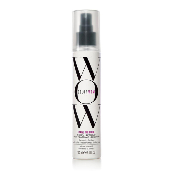 Color Wow Raise the Root Thicken & Lift Spray 150ml