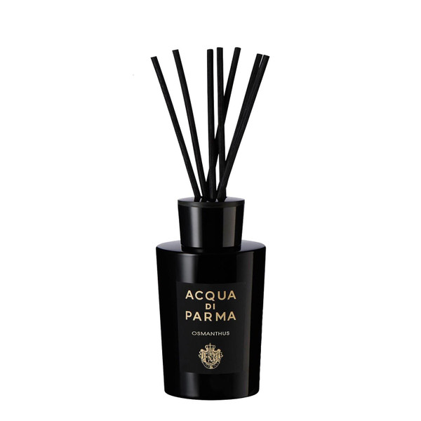 Acqua di Parma Signatures of the Sun Osmanthus Room Diffuser 180ml