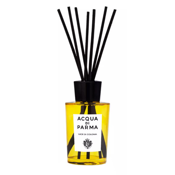 Acqua di Parma Luce di Colonia Room Diffuser 180ml