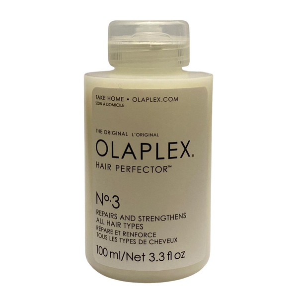 Olaplex N' 3 Hair Perfector 100ml Bond Builder