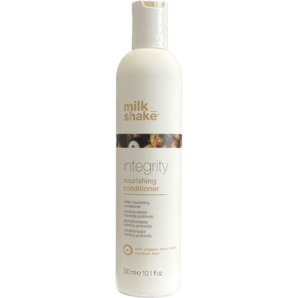 milk_shake integrity nourishing conditioner 300ml