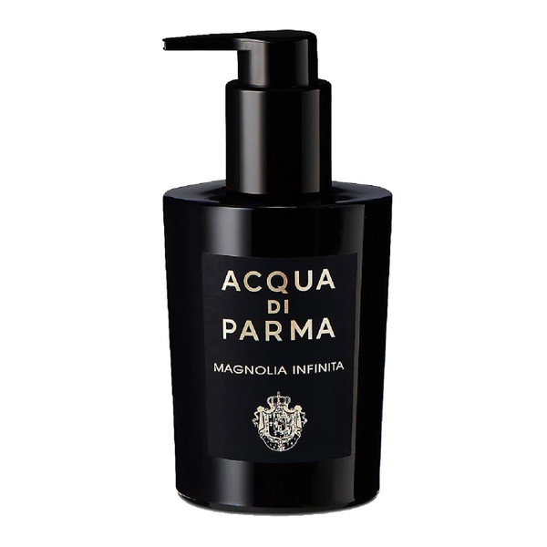 Acqua di Parma Magnolia Infinita Hand and Body Wash 300ml
