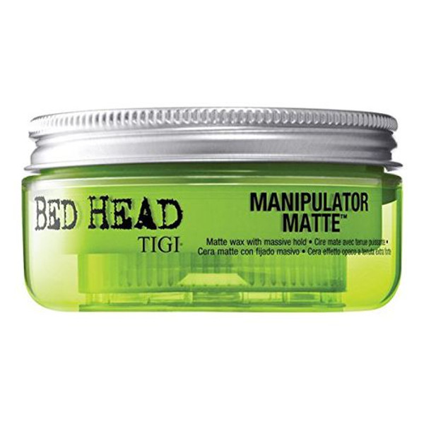 Bed Head Manipulator Matte 57.5g