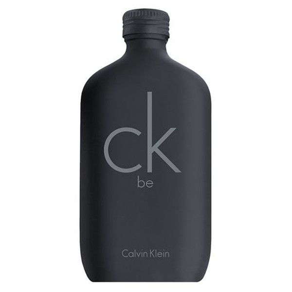 Calvin Klein cK be Eau de Toilette 50ml Spray