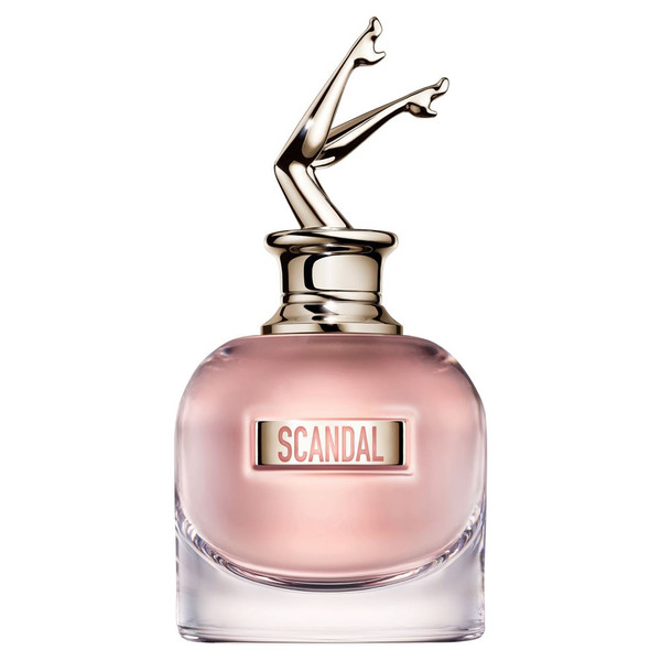 Jean Paul Gaultier Scandal Eau de Parfum 30ml Spray