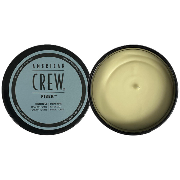 American Crew Fiber 50g